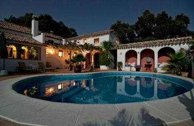 The Benefits of Smart Home Technology