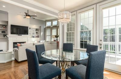 Tips for Renting Out Your Property