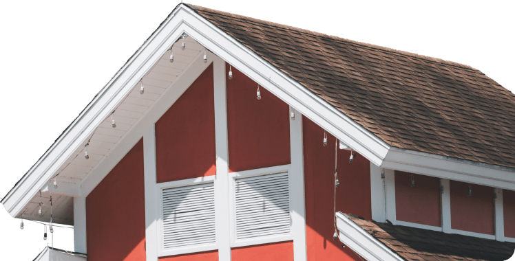 List your Properties on Volnyn Properties, join Us Now!