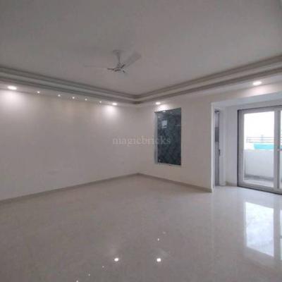 4 BHK Builder Floor For Sale