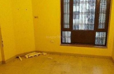 3 BHK Builder Floor For Sale in SRS Pearl Floor